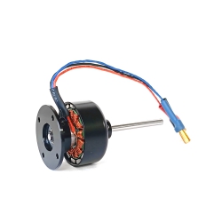 Silnik Redox Brushless BBL 500/950